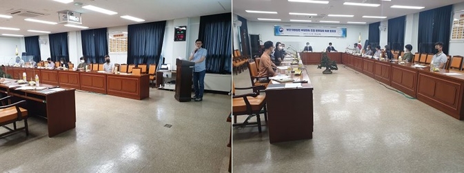 (사진제공=부산소년원)