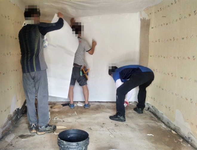 (사진제공=거창준법지원센터)