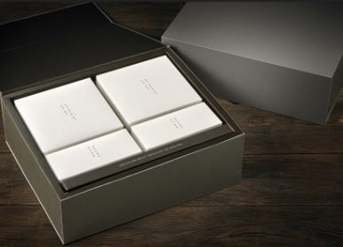 호텔신라, 보양식 선물세트 선보여