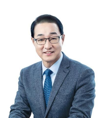 이성만 의원, 소비자 우롱 ‘다크패턴’ 방지 법안 발의