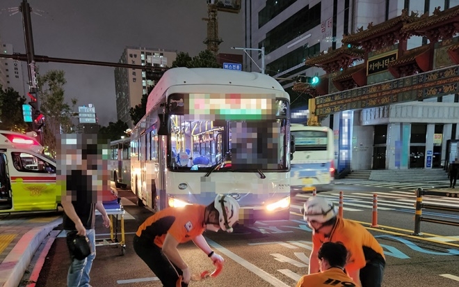 (사진제공=부산경찰청)