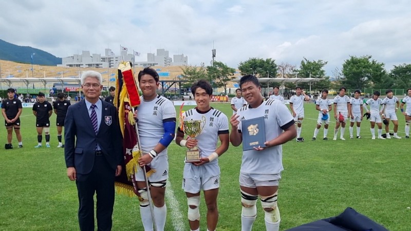 (사진제공=부산교육청)