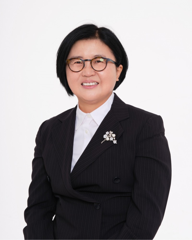 애경그룹 첫 여성 사외이사 선임, ESG경영 속도낸다