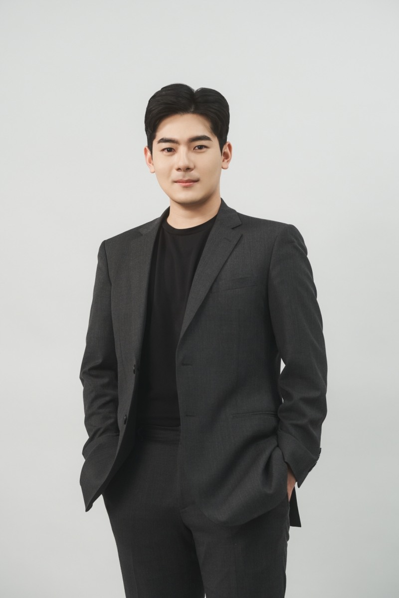 닥터나우 장지호 대표, 벤처기업협회 부회장 선임