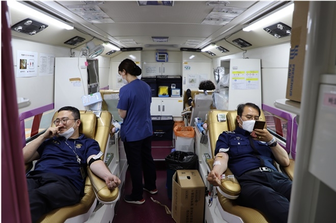 (사진제공=부산교도소)