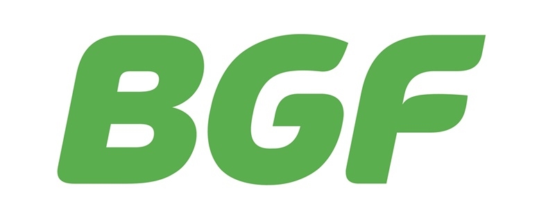 BGF그룹, 지속가능경영보고서 발간