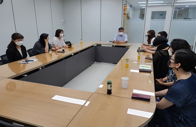 (사진제공=의정부청소년꿈키움센터)