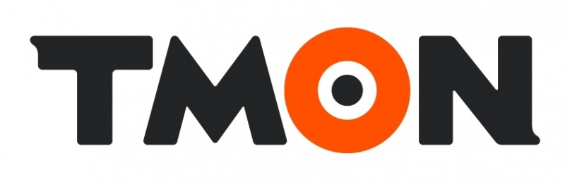 티몬, 스마트&리모트워크, 레벨제도 7월 시행