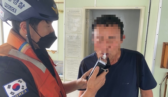 (사진제공=부산해양경찰서)