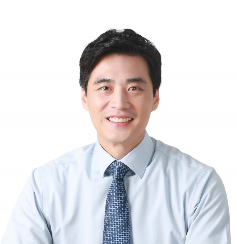 한준호 의원, 기후변화 따른 자연재해 대비 국토계획법안 발의