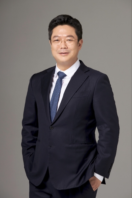 사진=김명보 변호사