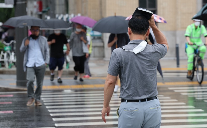 사진=연합뉴스