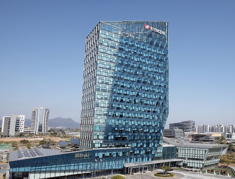 한전KPS, 체코·폴란드 신규원전사업 수주 위한 MOU 체결