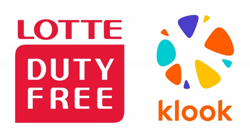 롯데免, 내국인 고객 혜택 강화