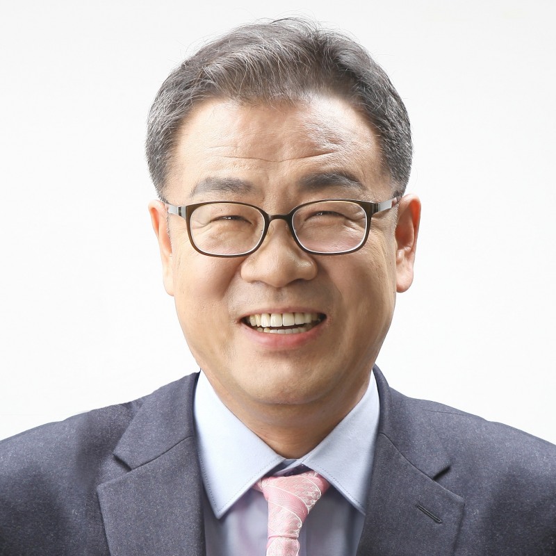 안양시의회 전 심재민 의원