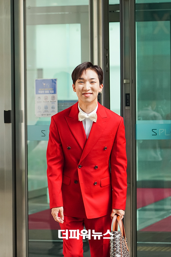 양지원, TBS 라디오 출근길