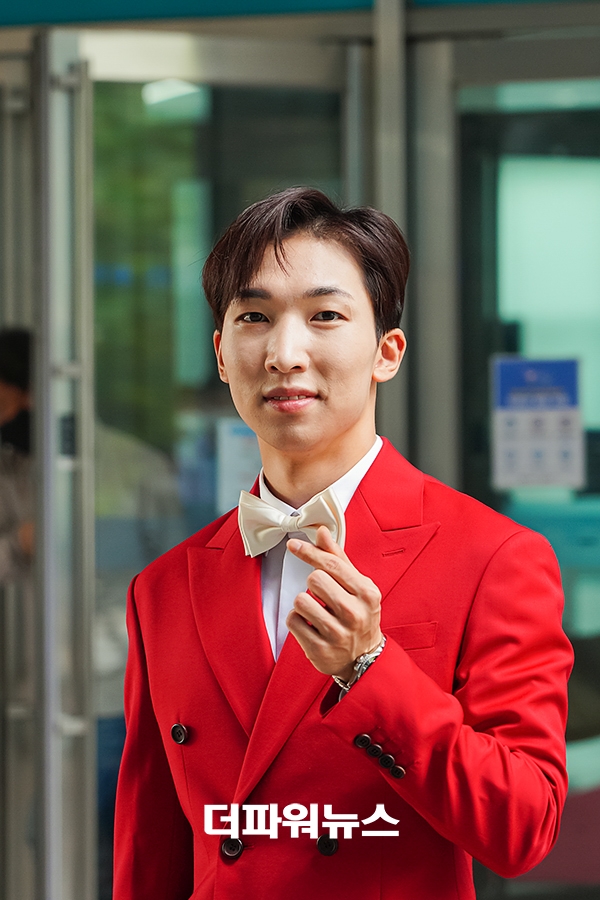 양지원, TBS 라디오 출근길