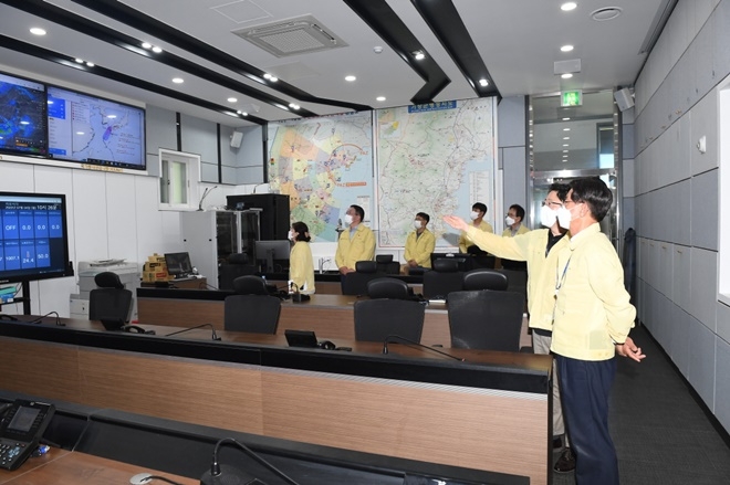 (사진제공=부산 기장군)