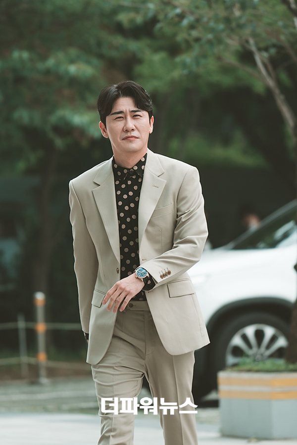 영탁, SBS 라디오 출근길