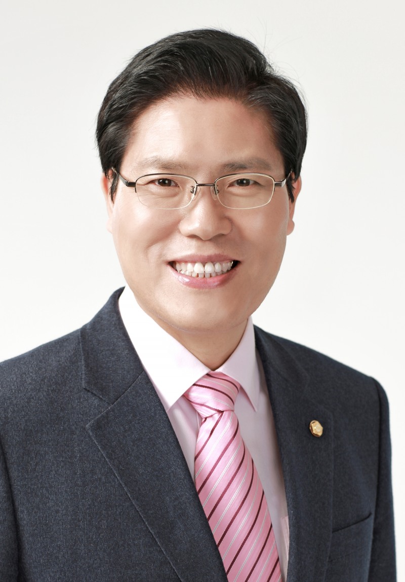 송석준 의원, 탄소중립 2050&목조건축 활성화 세미나 개최