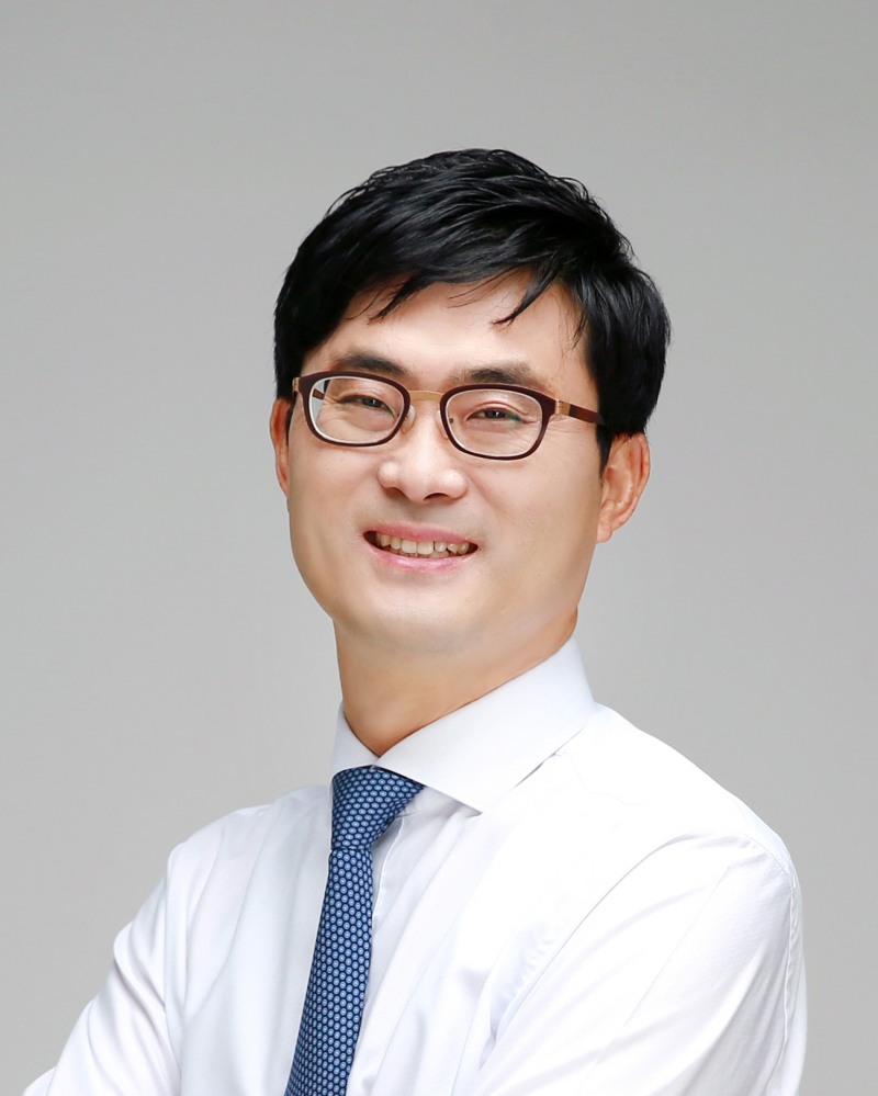 이정문 의원, 국토 균형발전 고려 ‘과기출연기관법’ 개정안 발의