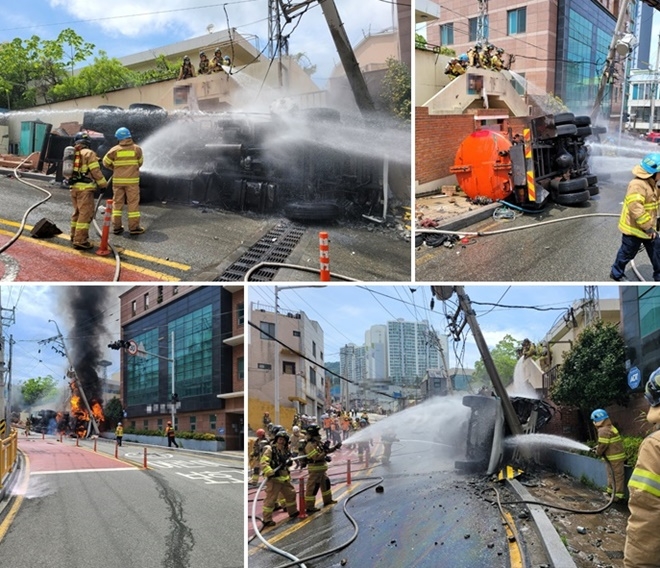 (사진제공=부산경찰청)