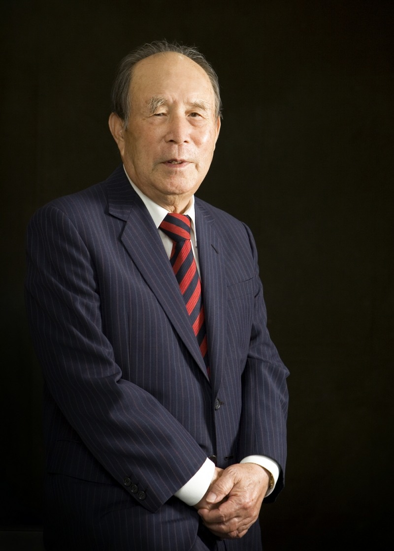 신신제약 이영수 명예회장 별세