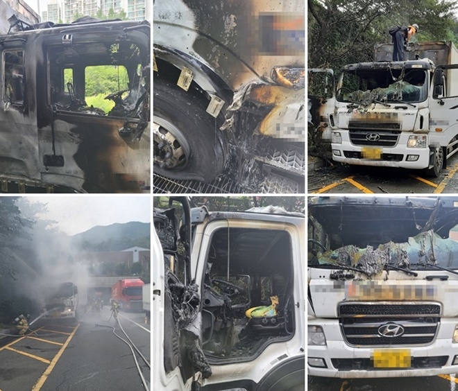 (사진제공=부산경찰청)