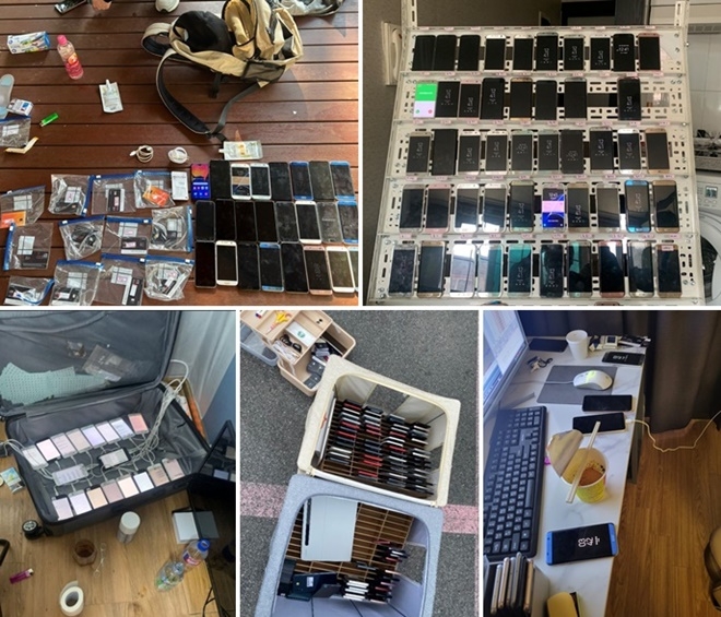 (사진제공=부산경찰청)