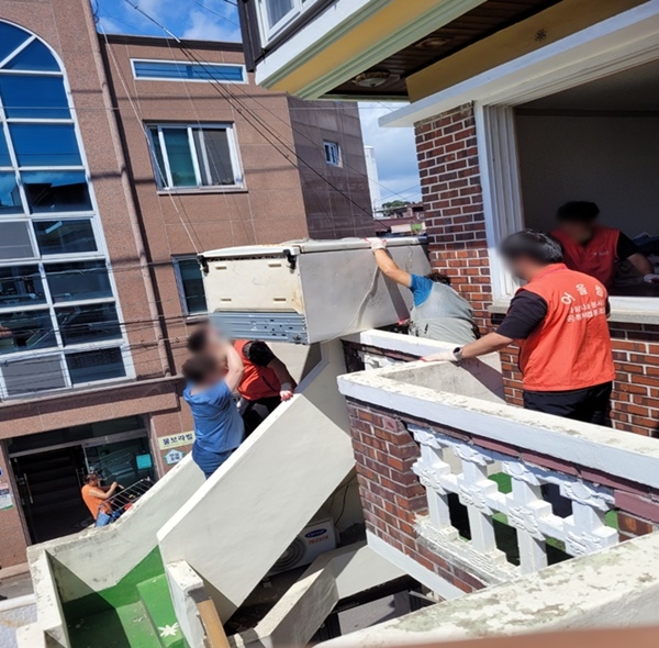 (사진제공=광주준법지원센터)