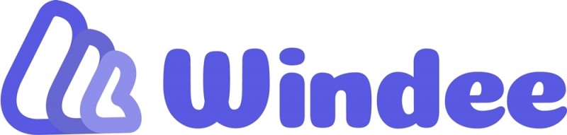 아티프렌즈 ‘커넥티드 콘트랙트’ 기술개발 성공