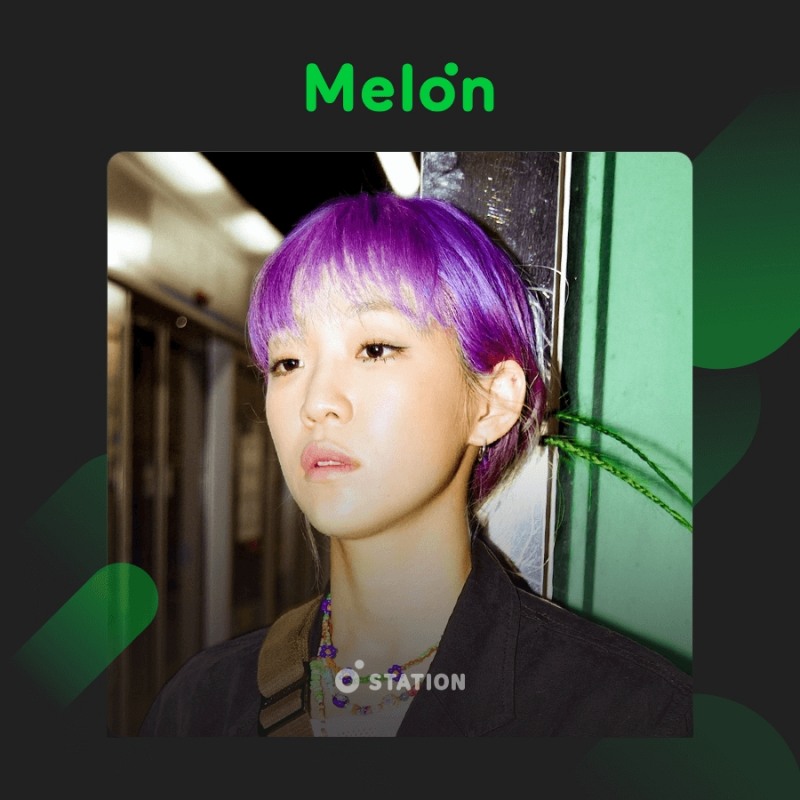 싱어송라이터 김뜻돌, 멜론 스테이션 ‘트랙제로’ 출연