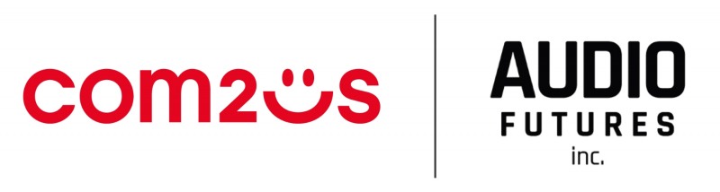 컴투스, 메타버스 선도 3D 공간 음향 기업 ‘오디오 퓨처스’ 투자 실시