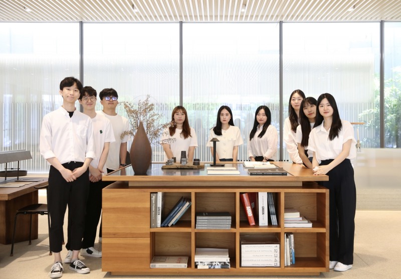 남양유업, 대학생 서포터즈 ‘냠얌즈’ 5기 출범…MZ 세대와 콜라보