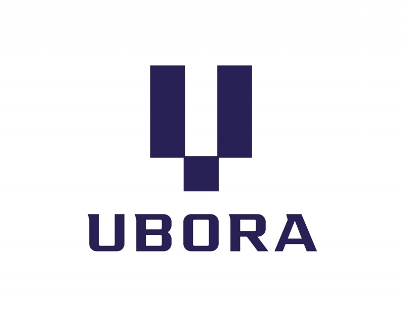 반도건설, 유보라 BI 리뉴얼…“Best or All UBORA” 슬로건