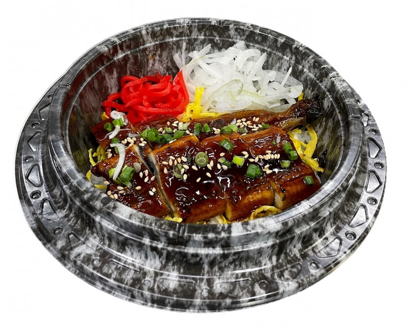 이마트24, 초복 맞아 ‘민물장어솥밥’ 선보여