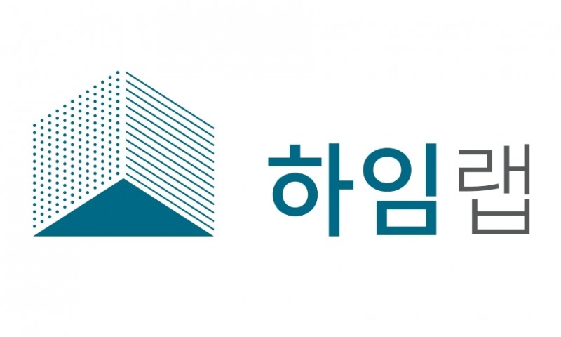 GS건설, 아파트 주거환경개선 토털 솔루션 ‘하임랩(HEIMLAB)’ 런칭