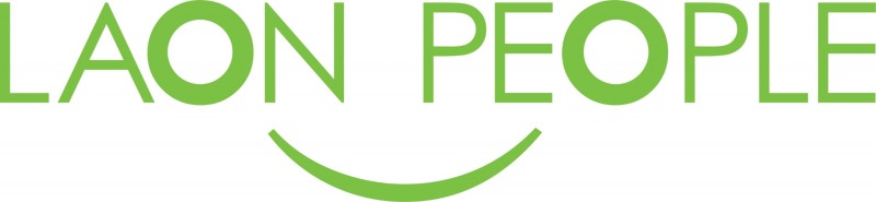 라온피플, 자사주 16.7만주 소각…”주주가치 높인다”