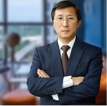 사진=김도윤 변호사