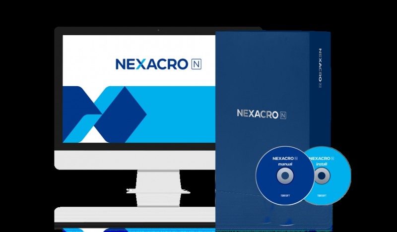 투비소프트 ‘넥사크로 N 개발 도구 64비트(x64) 버전’ 출시