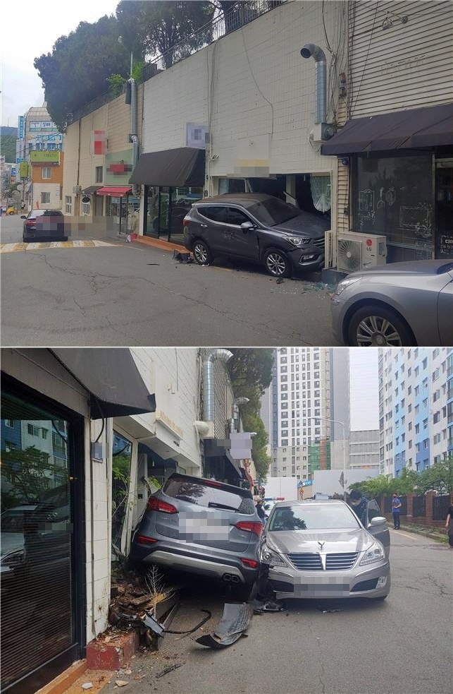 (사진제공=부산경찰청)