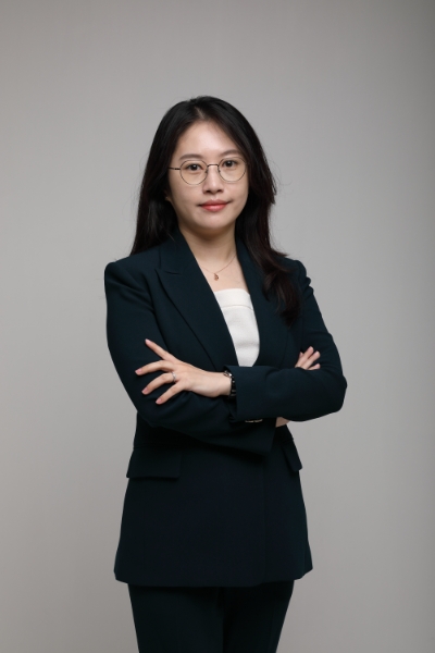 사진=이세진 변호사