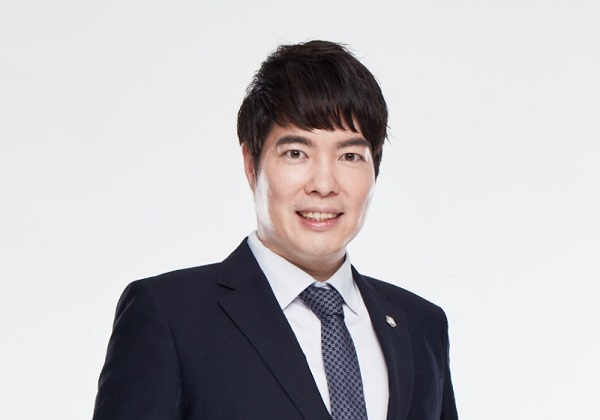 사진=법무법인혜안 김현익변호사