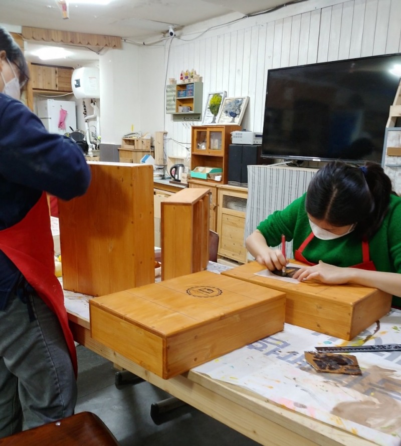 강서구, ‘강서평생학습 캠퍼스’ 수강생 모집