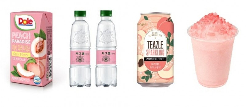 제품이미지. (사진=돌코리아)