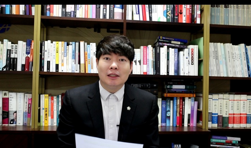 보증금반환의 안전장치, 임차권등기명령신청의 활용