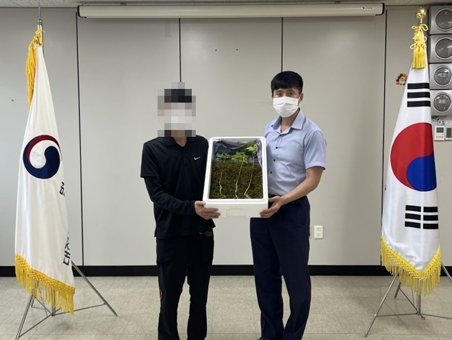 (사진제공=천안준법지원센터)