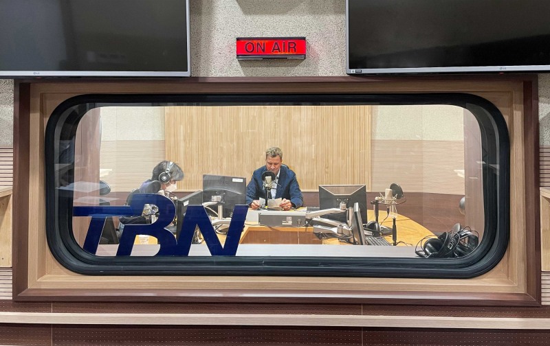 오비맥주, 도로교통공단과 ‘휴가철 음주운전 안 하기’ 라디오 캠페인 진행