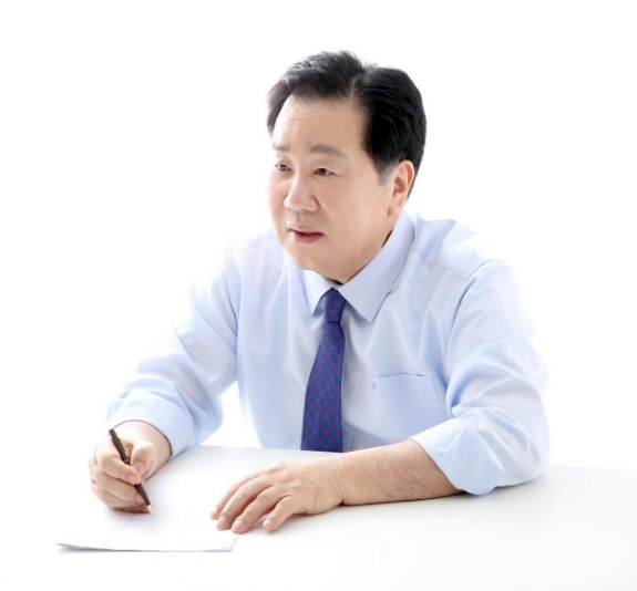 우오현 SM그룹회장, 계열사에 윤리규범 강화∙ 책임경영 강조