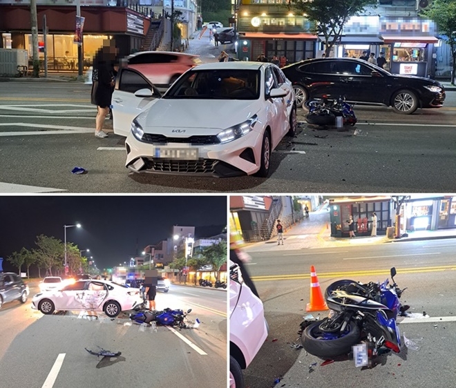 (사진제공=부산경찰청)